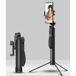 EuroQuality Gậy chụp ảnh selfie cầm tay cho All-in-One - 