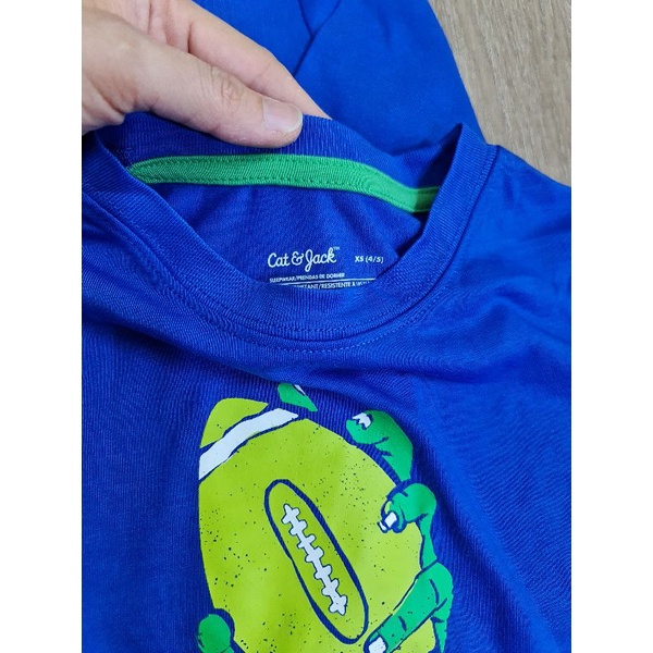 Áo bé trai xuất dư