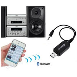 Usb bluetooth bt163
