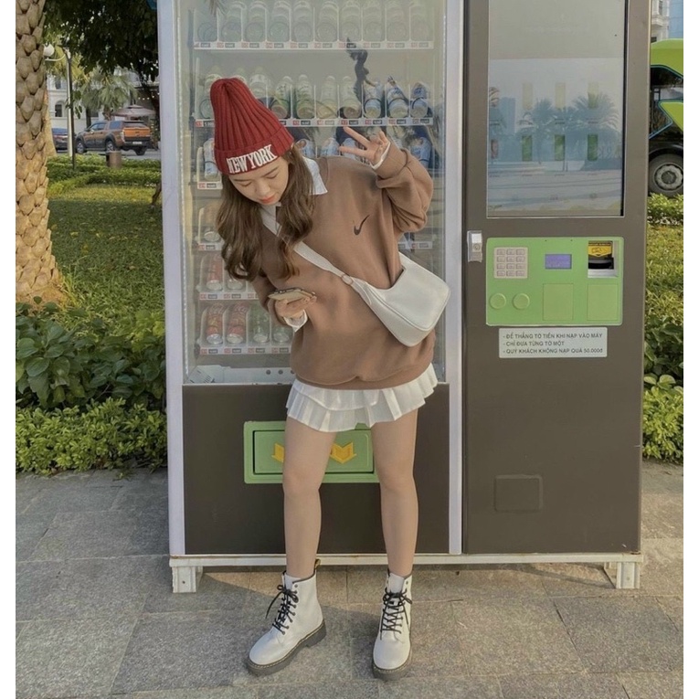 SÉT CVAY XLY ÁO THÊU