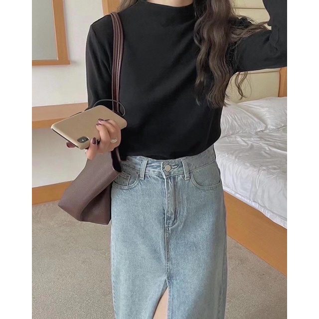 𝐙𝐢𝐧𝐧𝐢𝐚/𝐀́𝐨 𝐥𝐞𝐧 𝐜𝐨̂̉ 𝐥𝐞𝐨 𝐤𝐢𝐞̂̉𝐮 𝐝𝐚́𝐧𝐠 𝐛𝐚𝐬𝐢𝐜 𝐦𝐮̀𝐚 𝐭𝐡𝐮 đ𝐨̂𝐧𝐠 | BigBuy360 - bigbuy360.vn