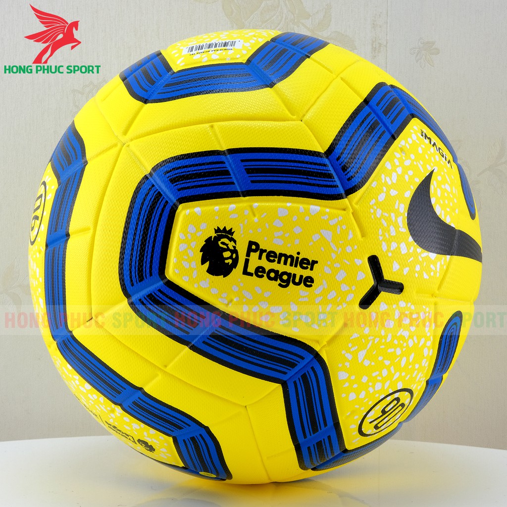 BÓNG ĐÁ WORLD CUP 2018 TELSTAR 18 SIZE 5 MÀU TRẮNG PHỐI ĐỔ