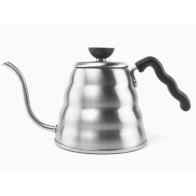Ấm Pha Cà Phê Hario V60 Drip Kettle Bouno