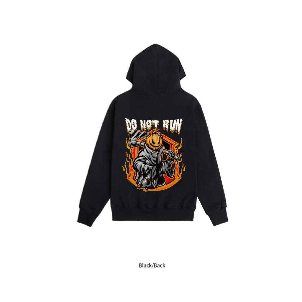 Áo Hoodie Nam Form Rộng Cotton Dày Dặn 2s Clothing Áo Hoddie Nam Form Rộng Có Mũ Style Streetwear Basic TV5000 | BigBuy360 - bigbuy360.vn