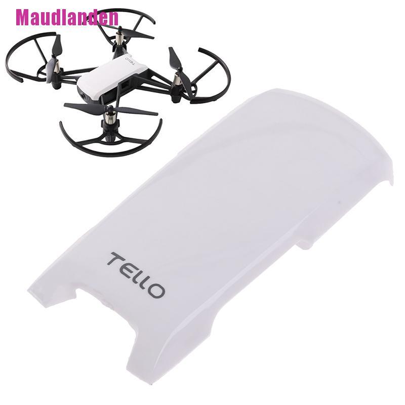 Nắp Đậy Phía Trên Thay Thế Cho Drone Tello