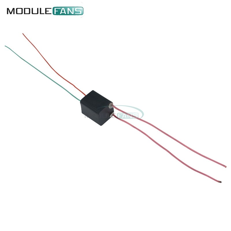 Mô Đun Phát Điện Áp Cao 3.6V 1.5A 20KV 20000V