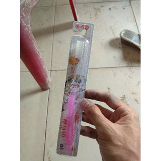 30 Bàn chải hàn quốc