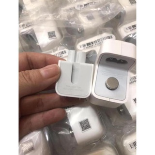 Củ Sạc IPAD Zin LINH KIỆN 12W