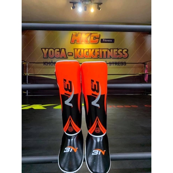 Giáp chân BN chính hãng - Giá rẻ nhất Shopee -Ảnh thật