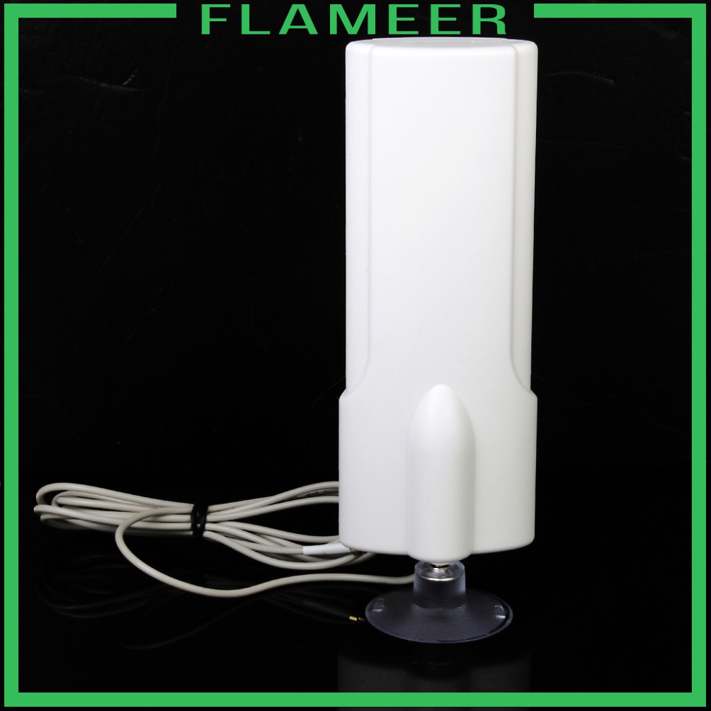 HUAWEI Ăng Ten 4G LTE 25dbi SMA Cho Piwei equipmen / ZTE usb modem