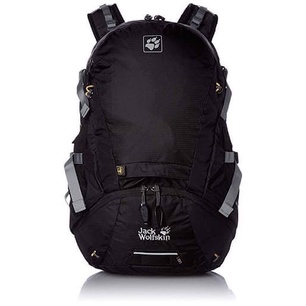 Balo trợ lực leo núi Jack WolfSkin Moab Jam 30L Chính Hãng