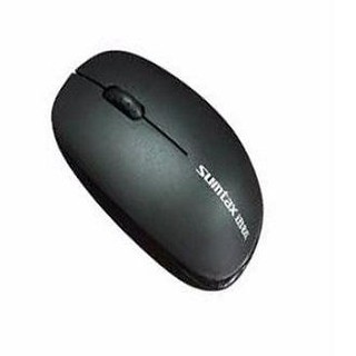 Mouse không dây Sumtax G2