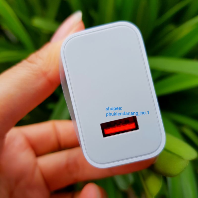 SẠC NHANH 33W POCO X5, X3, X3 PRO, F3, F2 PRO, M4Pro, M5s CHÍNH HÃNG.