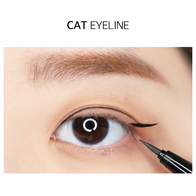 Kẻ mắt nước | BigBuy360 - bigbuy360.vn