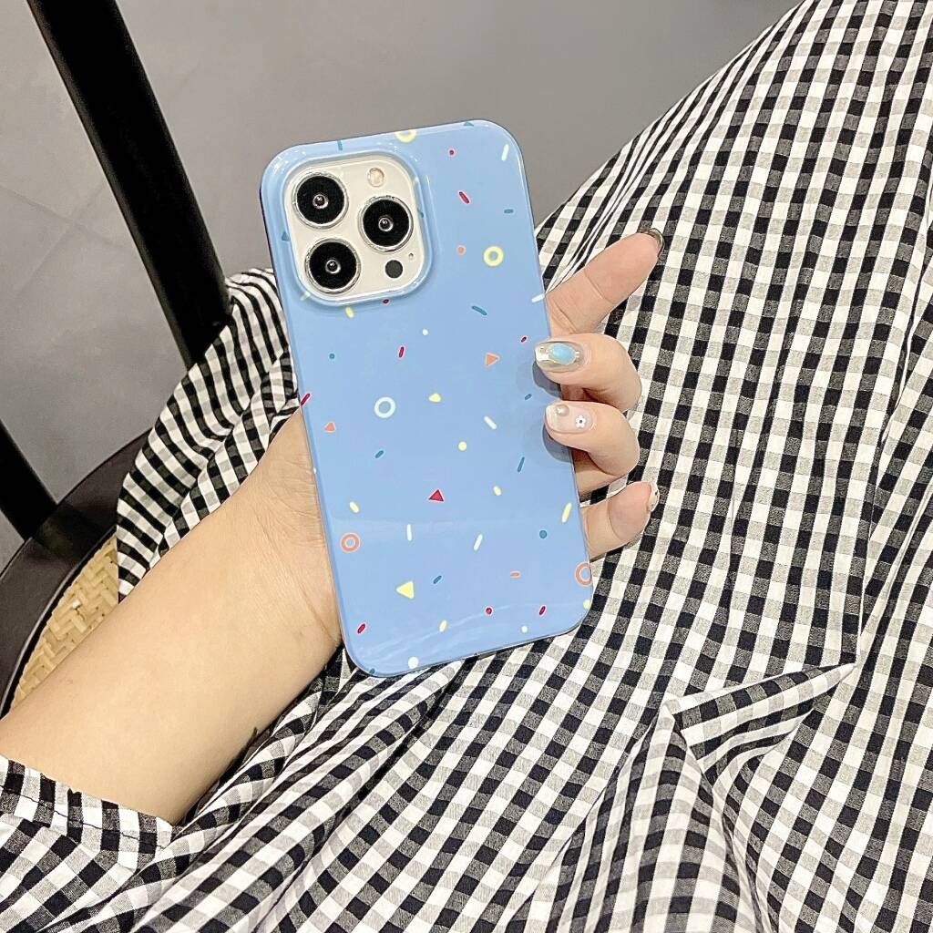 Ốp Điện Thoại Cứng Cho IPhone X Xs Xr Xsmax 11 11Pro 11ProMax 12 12Pro 12ProMax 13 13Pro 13ProMax 14 14Pro 14plus 14ProMax