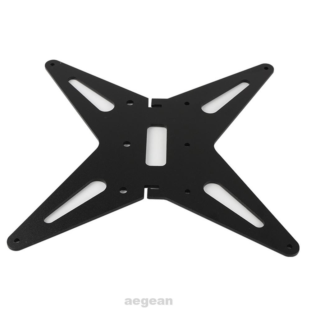 Tấm Lót Giường Hỗ Trợ Diy Chuyên Nghiệp Cho Creality 10