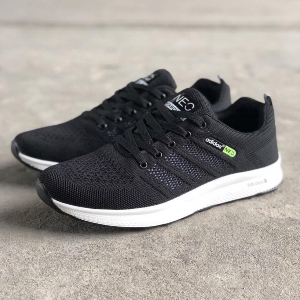 [Chính Hãng] 🔥 Giày adidas Neo 4 màu HÓT HÍT Siêu Chất . 2020 new . , 2020 ! . A132 1 m HOT L ,