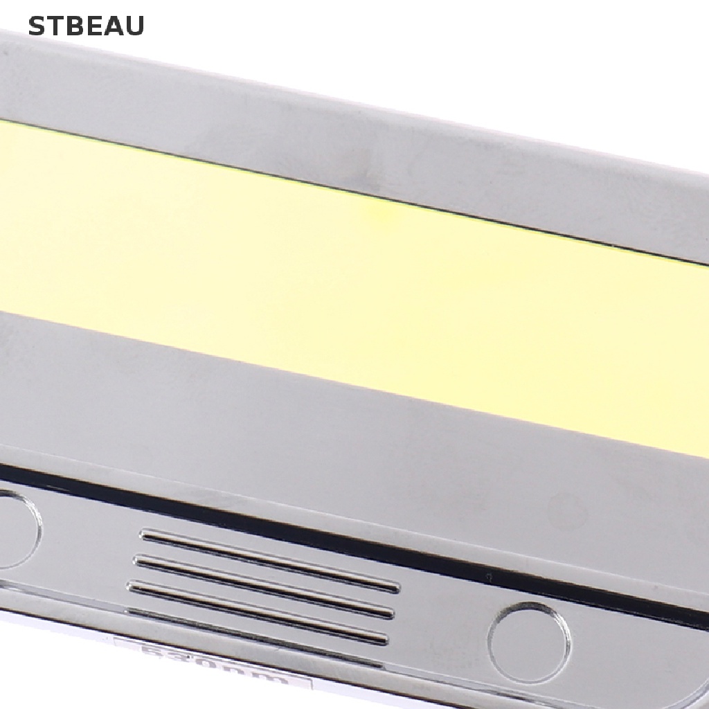 Bộ Lọc IPL Chuyên Dụng Cho Máy Tẩy Lông Vĩnh Viễn IPL