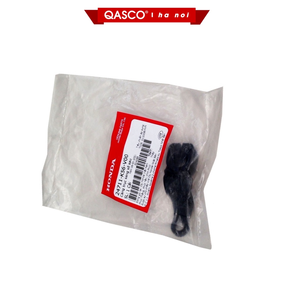 Càng trục sang số sau  Winner 150 / Winner X  - HN