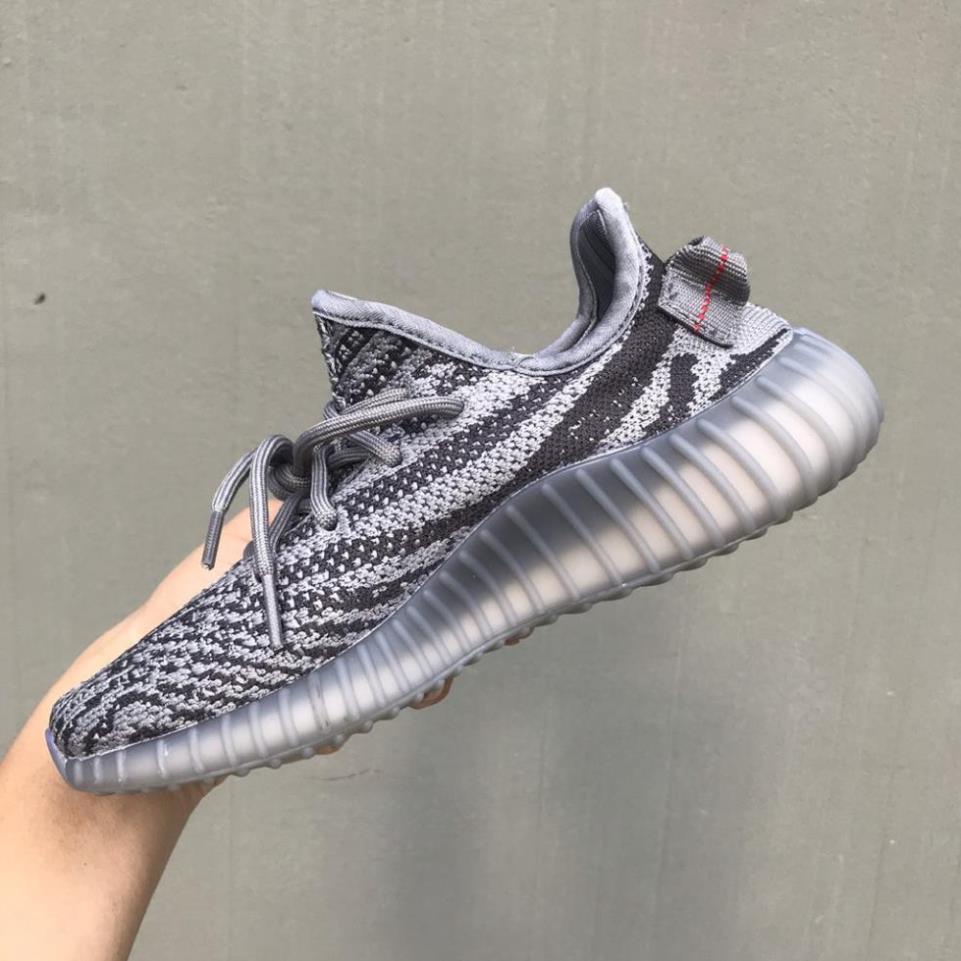 [FREE SHIP+Full Box] Giày thể thao sneaker V2 mắm tôm ( Beluga 2.0) : !
