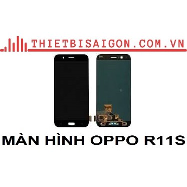 MÀN HÌNH OPPO R11S