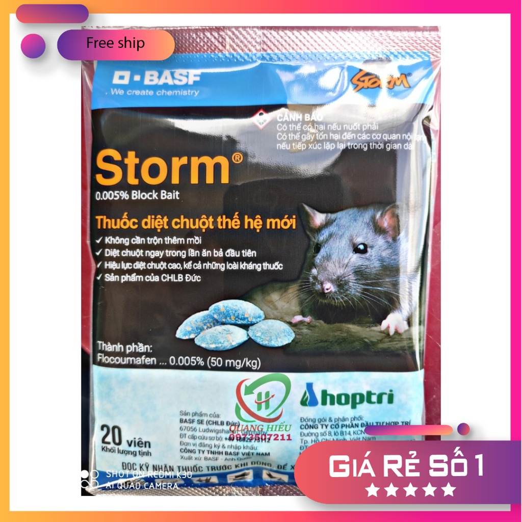 最大64 Offクーポン ハクゾウメディカル 吸水マット バースヘルパー ポリ袋入 1枚入 40袋 Cmlf 納期目安 Www Numberz Co