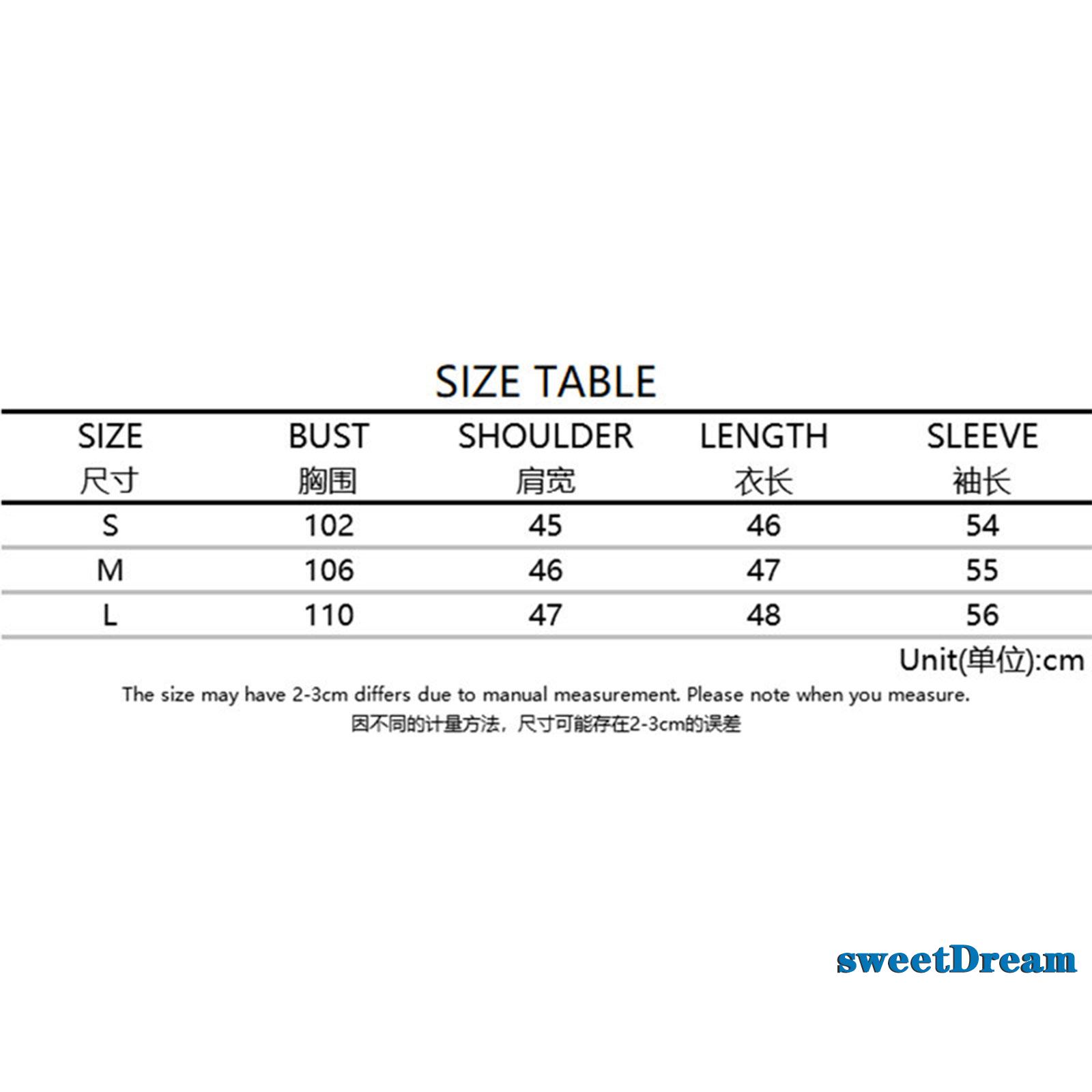 Áo Khoác Tay Dài Họa Tiết Da Bò Sữa Dành Cho Nữ | BigBuy360 - bigbuy360.vn