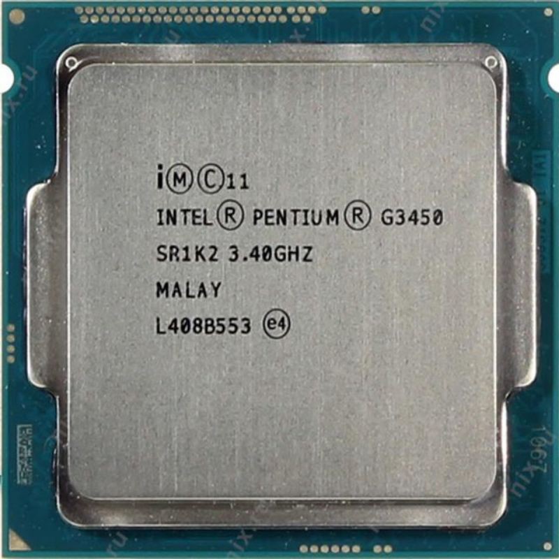 cpu g3250 cho mai | BigBuy360 - bigbuy360.vn