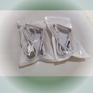 Đèn led Mini Trang Trí Bể Cá