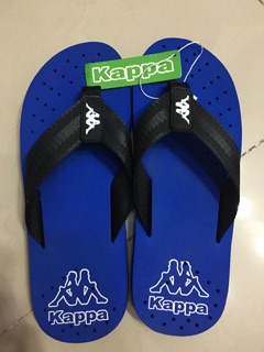 Dép kẹp kpa