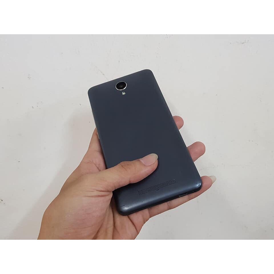 ĐIỆN THOẠI Xiaomi Redmi 2