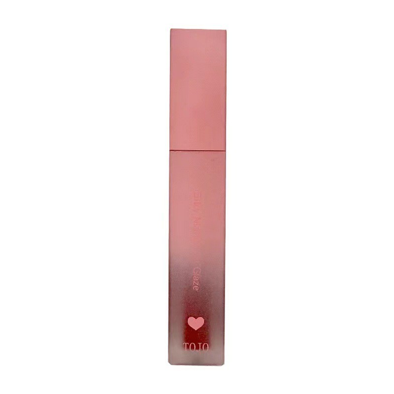 Son kem TOJO mịn lì mềm môi small square | BigBuy360 - bigbuy360.vn