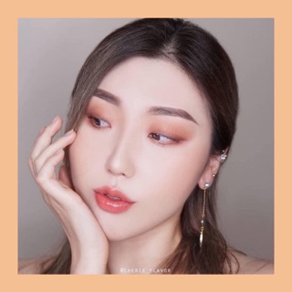 Dưỡng D-I-O-R lip glow