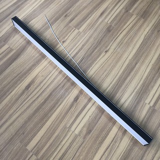 Đèn thả trần cao cấp [HỢP KIM NHÔM] 36W