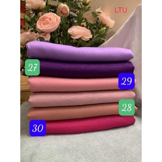 Lụa tằm da 69k/m