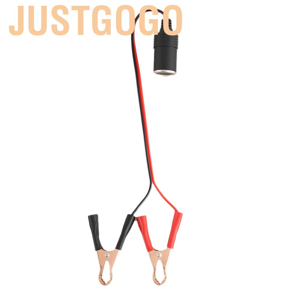 Dây cáp kết nối nguồn điện cho xe hơi | BigBuy360 - bigbuy360.vn