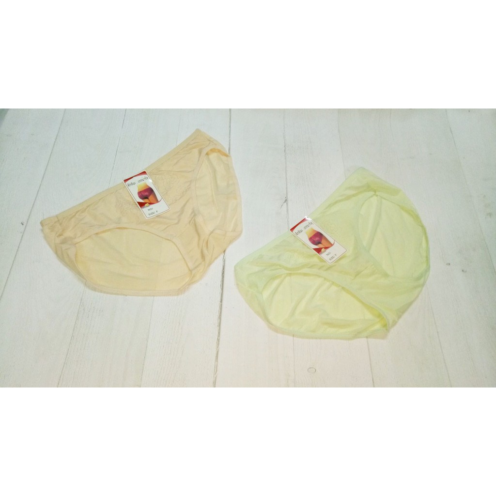 Quần Vải Thun Lớn 10k / 1 cái