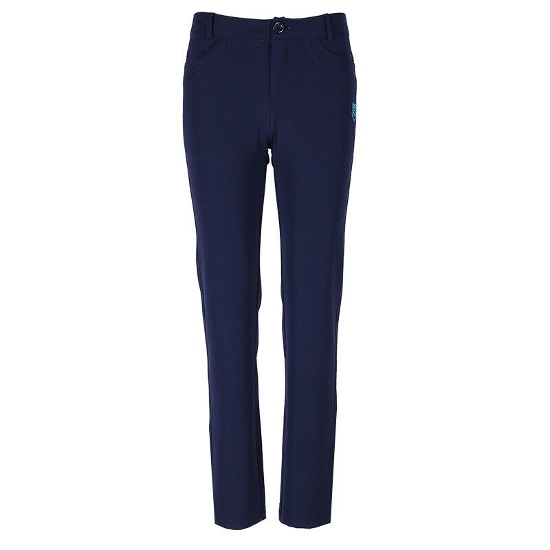 Quần Thể Thao Đánh Golf Mềm Co Giãn Tốt Thời Trang Xuân Hè Cho Nữ Kz024