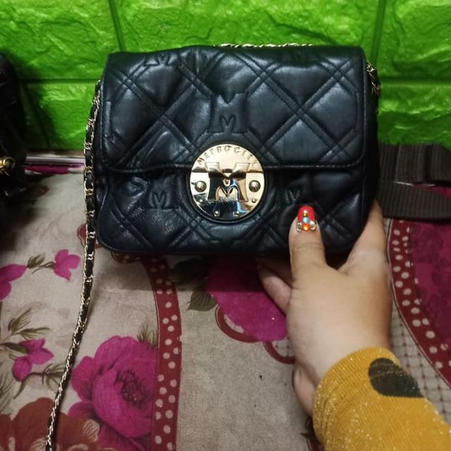 Chuyên phụ kiện túi xách xinh chuyên phụ kiện túi xách xinh chuyên phụ kiện túi xách xinh chuyên phụ kiện túi xách xinh