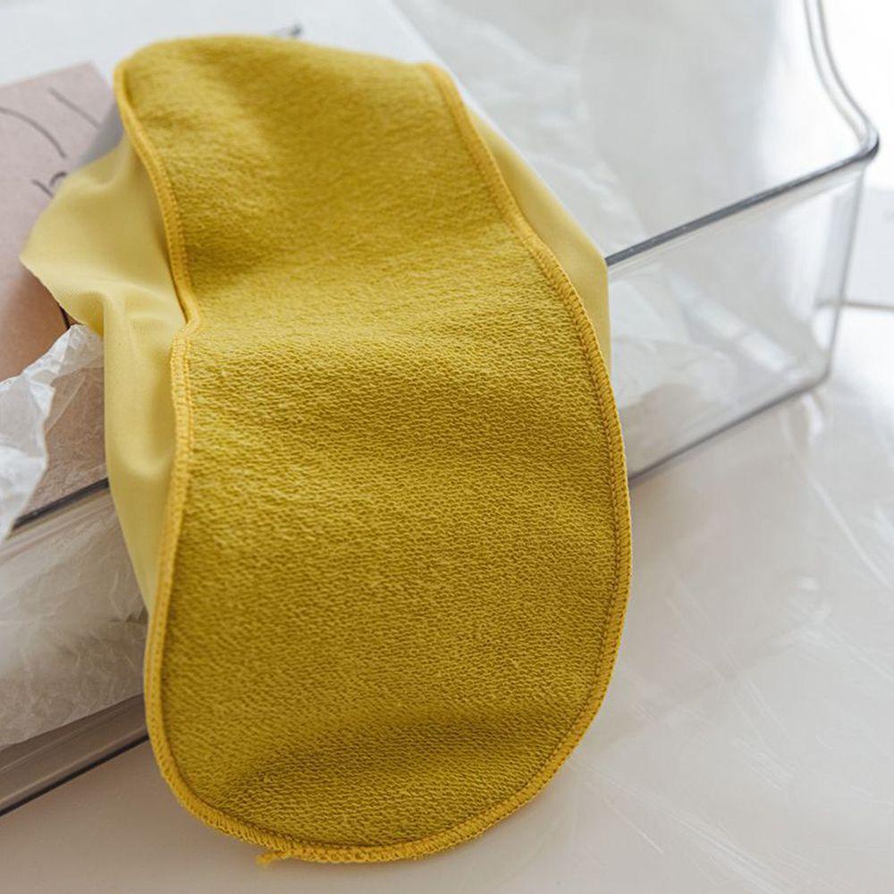 Tất Thuyền Cổ Thấp Siêu Mỏng Mềm Mại Thoáng Khí Chống Trượt