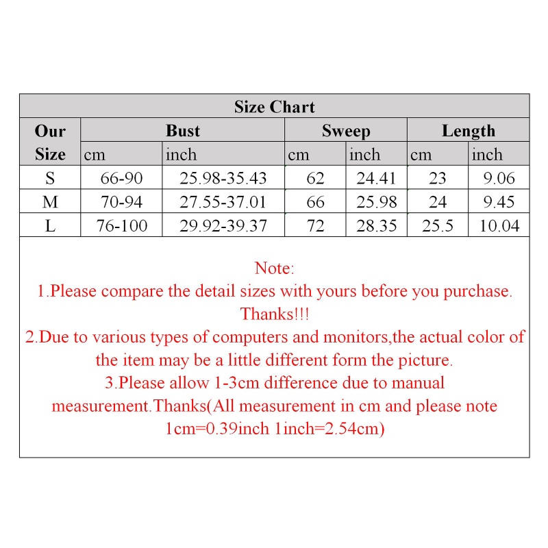 Áo Lót Ren Lưới Xương Cá Thêu Hoa Hồng Gợi Cảm Cho Nữ