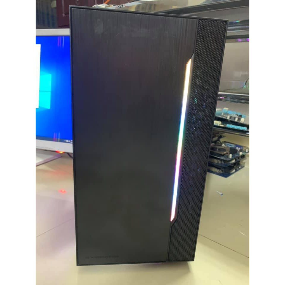 bộ pc chiến game mùa covid | BigBuy360 - bigbuy360.vn