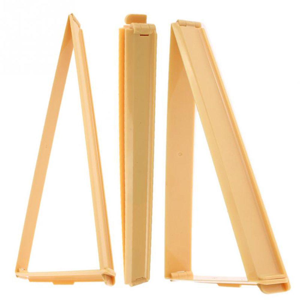 Dụng Cụ Cắt Bột Làm Bánh Sừng Trâu Tiện Dụng