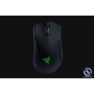 Chuột Gaming Razer Mamba Wireless