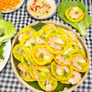 Bột bánh Khọt Vĩnh Thuận 400g
