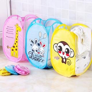 SỌT LƯỚI ĐỰNG ĐỒ