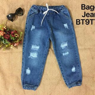 Combo 2 quần đổi size 150