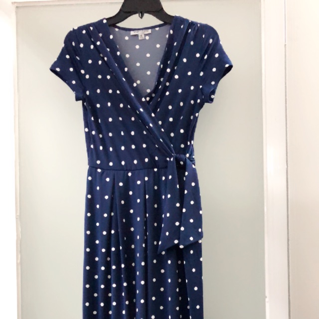 Jumpsuit Vnxk