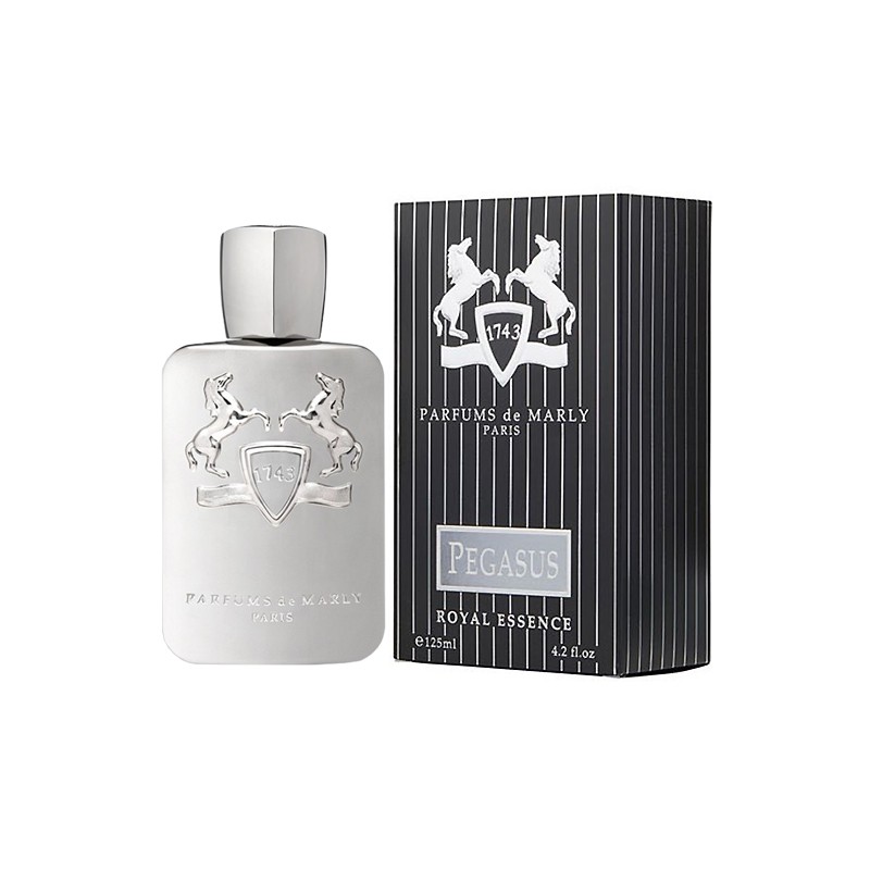 Nước hoa Nam Parfums De Marly Pegasus Royal Essence EDP 125ml