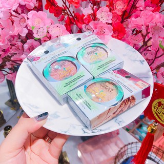 Phấn Bắt Sáng Physicians Formula Butter Highlighter